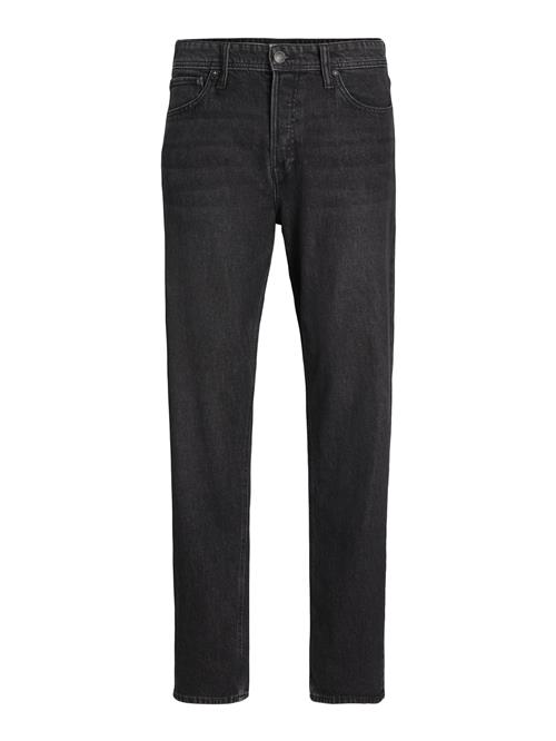 JACK & JONES Jeans  sort