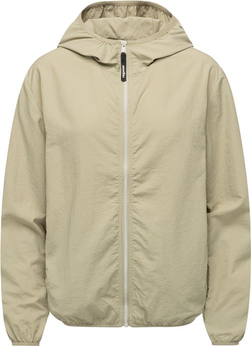 Ragwear Overgangsjakke 'Vinzie C'  beige