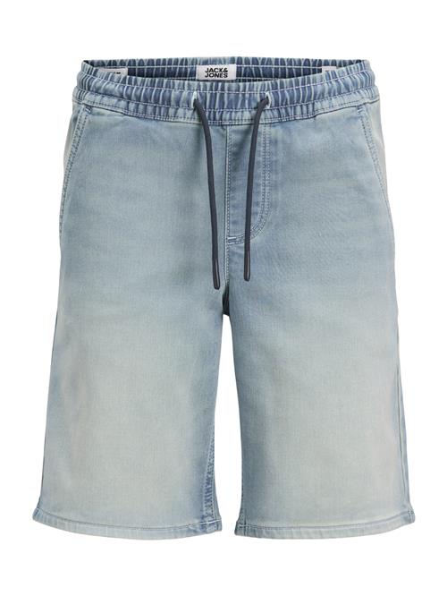 Jack & Jones Junior Jeans ''JJIRICK JJLANE'  blue denim