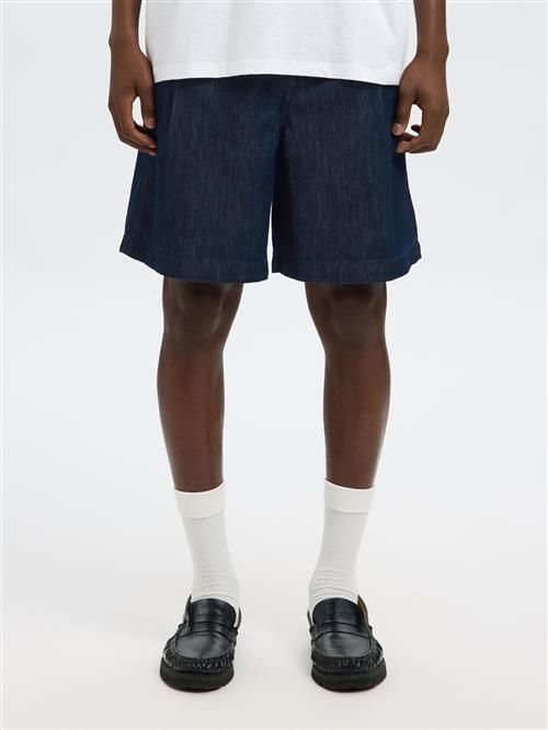 SELECTED Jeans  navy