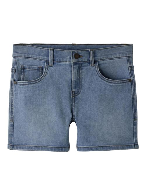 TWO SOON Jeans  blå