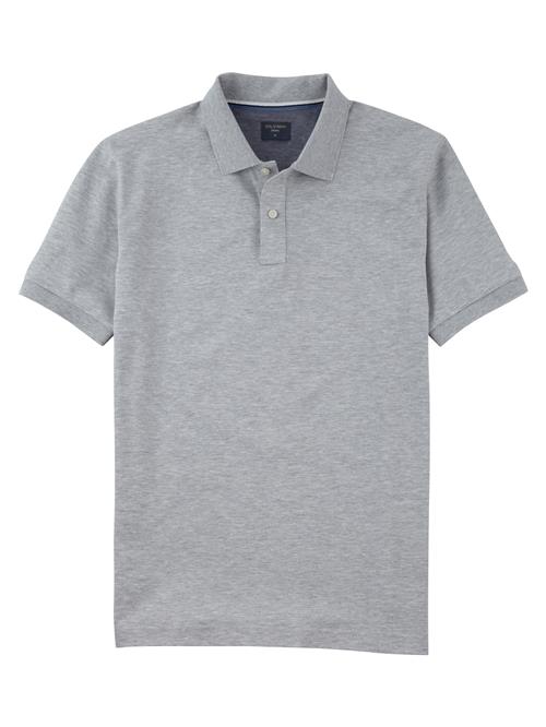 OLYMP Bluser & t-shirts  lysegrå