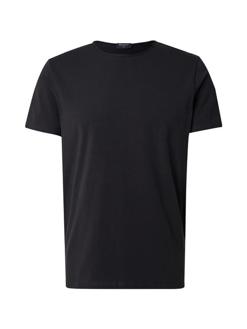 OLYMP Bluser & t-shirts  marin