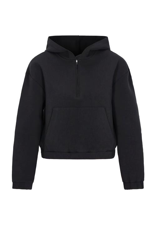 myMo ATHLSR Sweatshirt 'Fashion Look'  sort