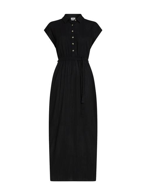 O'NEILL Blusekjole 'Lori'  sort