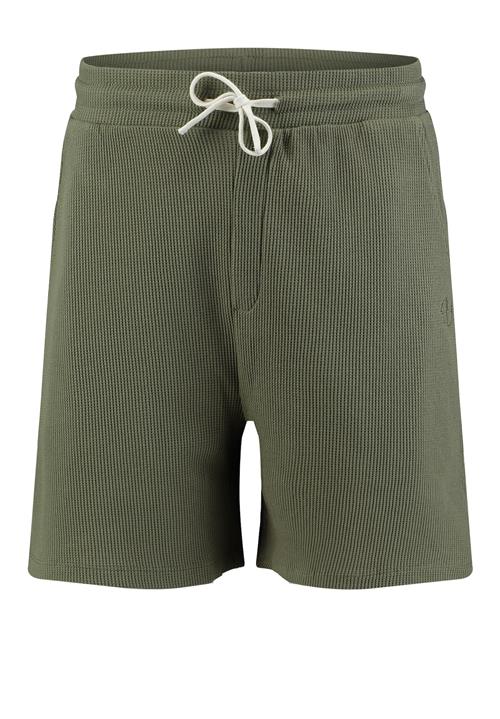 Key Largo Bukser 'ROY'  khaki