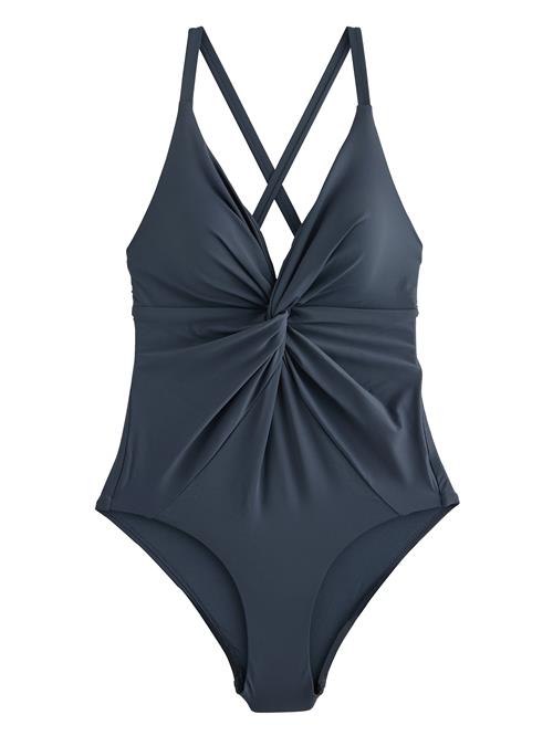 Next Badedragt  marin