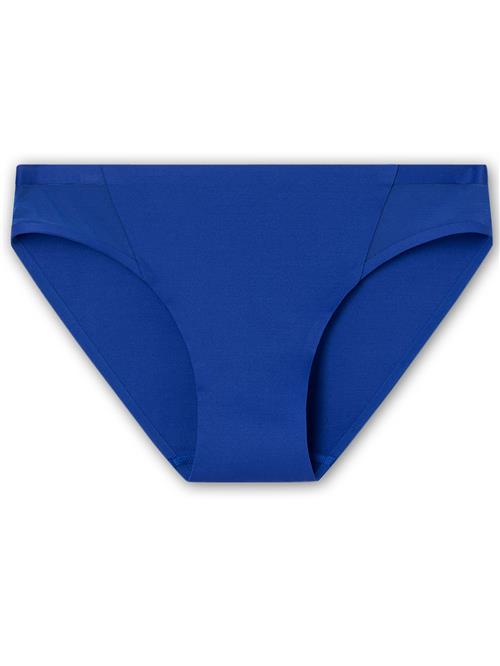 Gisela Bikinitrusse  indigo