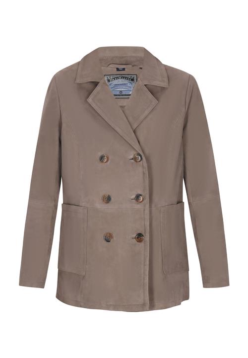DreiMaster Vintage Blazer  taupe