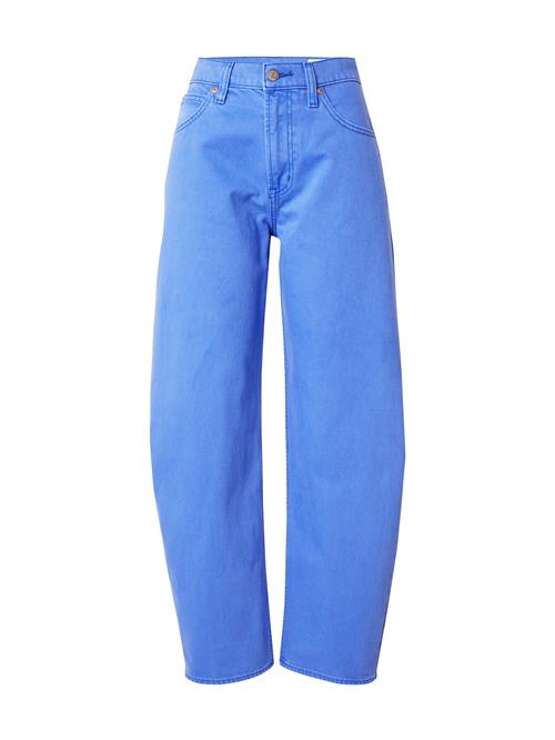 GAP Jeans  himmelblå
