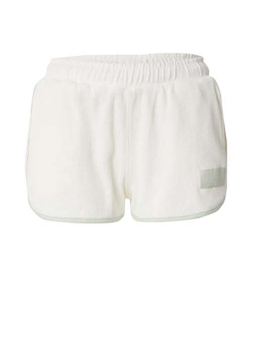 ELLESSE Bukser 'HALLSAT'  offwhite