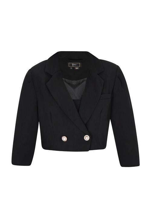 faina Blazer  sort