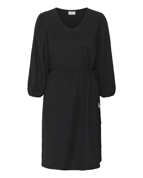 Kaffe Kjole 'Katrine'  sort