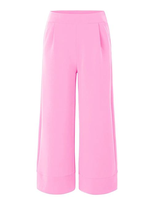 Rich & Royal Bukser  pink