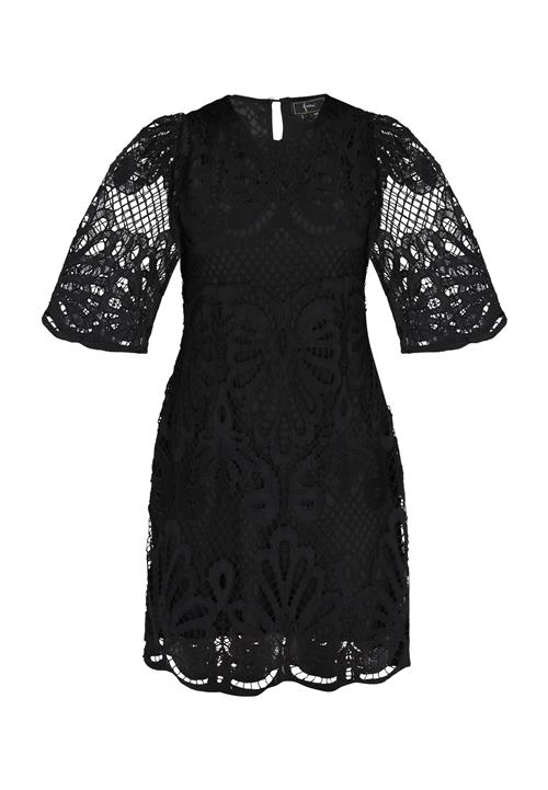 faina Coctailkjole 'Fashion Look'  sort