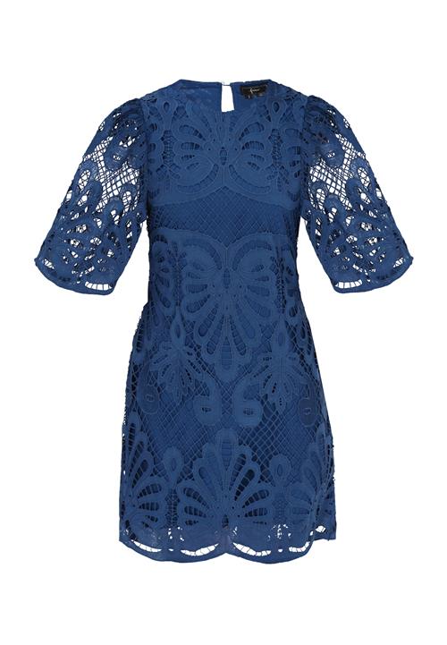 faina Coctailkjole 'Fashion Look'  ensian