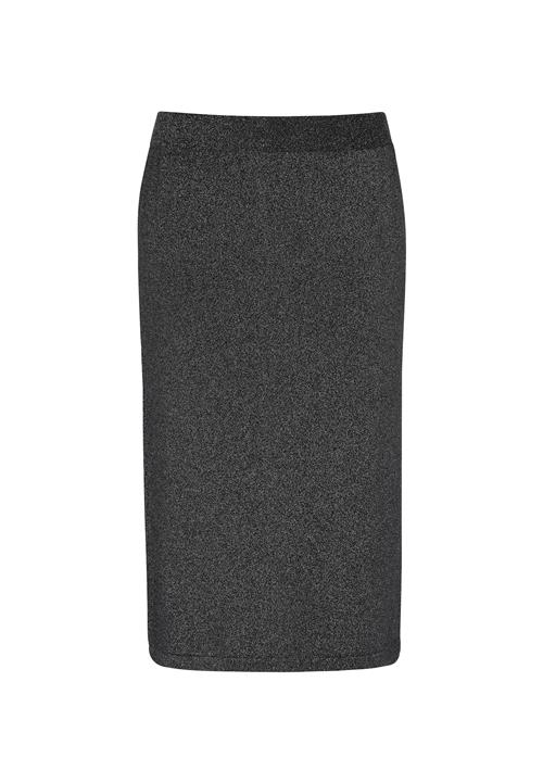 DreiMaster Klassik Nederdel 'Classik Look'  sort