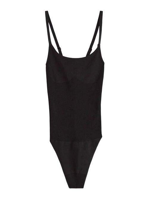 Lindex Shapingbody  sort