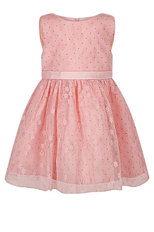 happy girls Kjole  laks