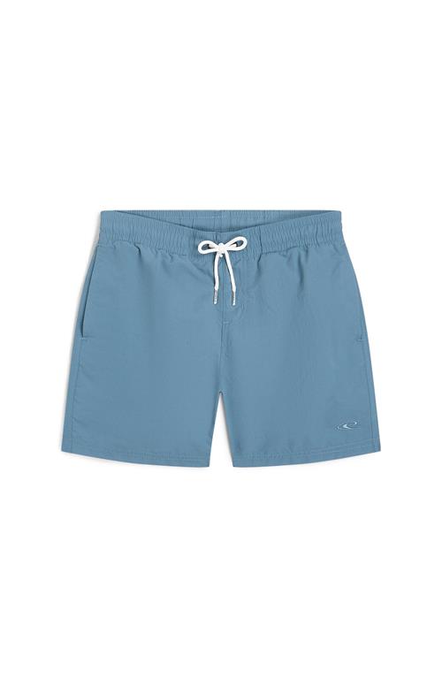 O'NEILL Badeshorts  dueblå