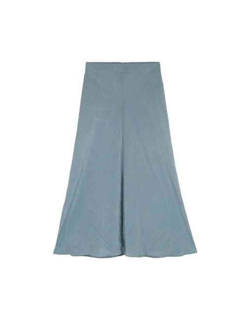 Scalpers Nederdel ' '  blå / lyseblå