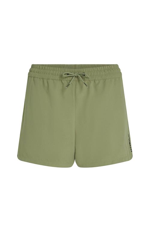 O'NEILL Badeshorts  oliven