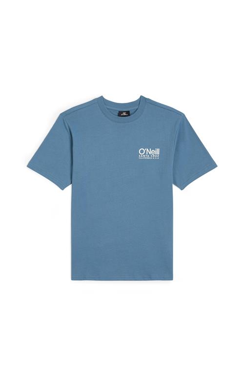 O'NEILL Shirts  safir / hvid