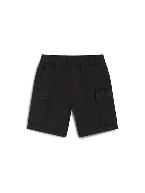 O'NEILL Bukser  sort