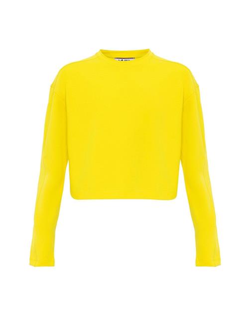 Williot Bluser & t-shirts  gul