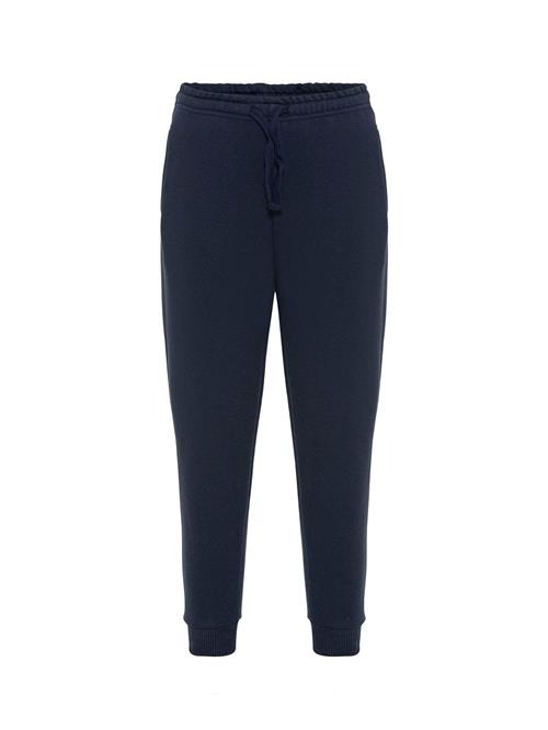 Williot Bukser  marin