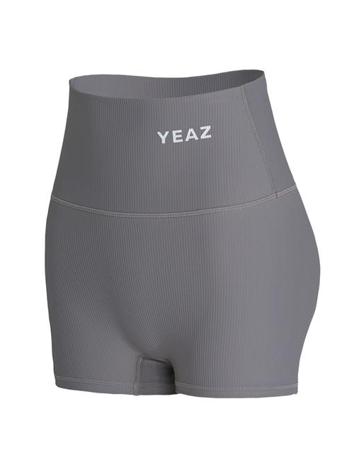 YEAZ Sportsbukser 'Club Level'  grå