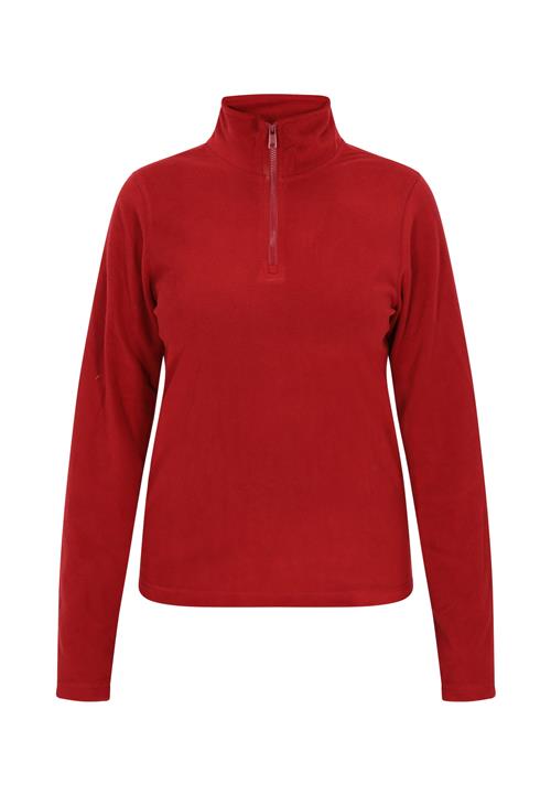 faina Athlsr Pullover  bordeaux