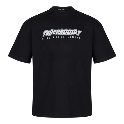 trueprodigy Shirts 'Toni F'  sort