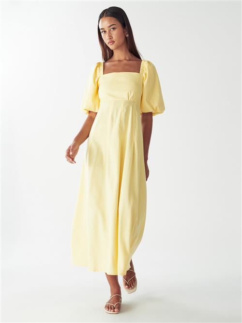 Willa Kjole 'Meena'  gul