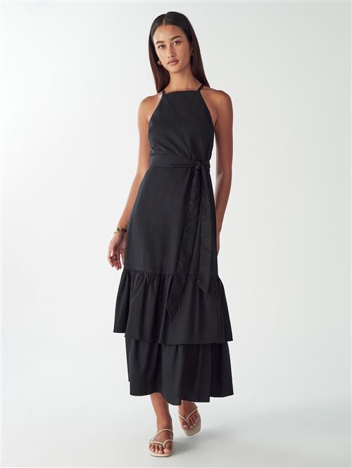 Willa Kjole 'Lou'  sort