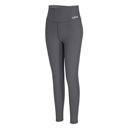 YEAZ Sportsbukser  grå