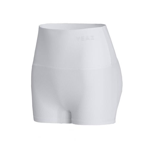 YEAZ Sportsbukser 'Club Level'  hvid