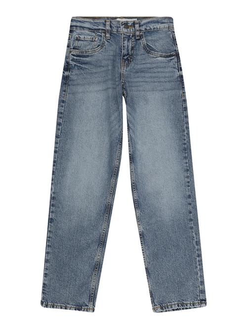 LEVI'S ® Jeans 'STAY'  blue denim