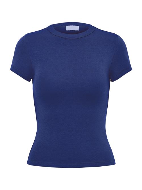 LeGer by Lena Gercke Shirts 'Ria'  mørkeblå