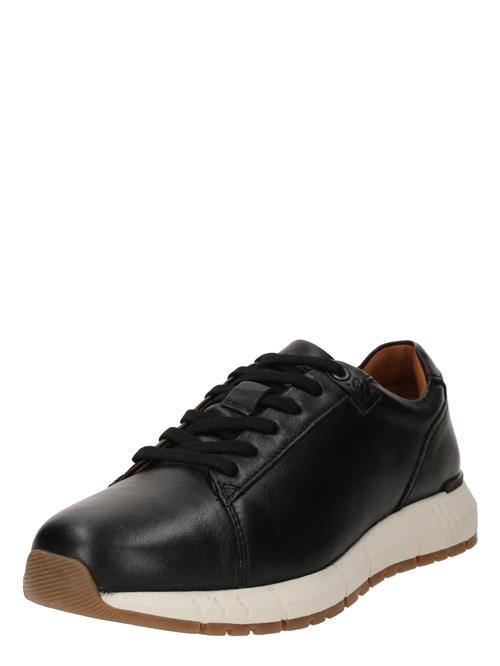 SALAMANDER Sneaker low  sort