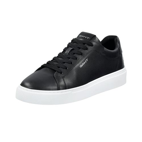 GANT Sneaker low 'Mc Julien'  sort