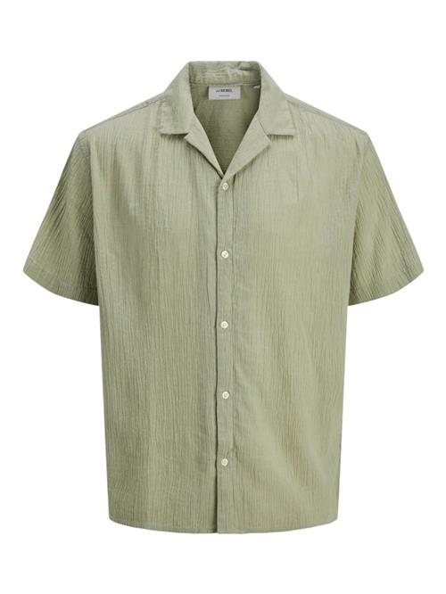 JJ Rebel Skjorte 'JREBMAIMI'  kiwi