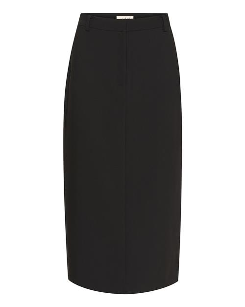 SOAKED IN LUXURY Nederdel 'SLCorinne'  sort