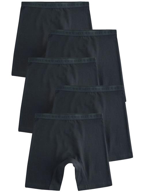 Next Underbukser  sort