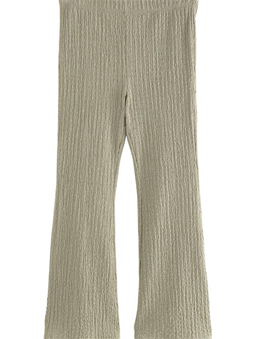 Next Leggings  khaki