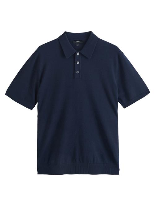 Next Bluser & t-shirts  navy / sort