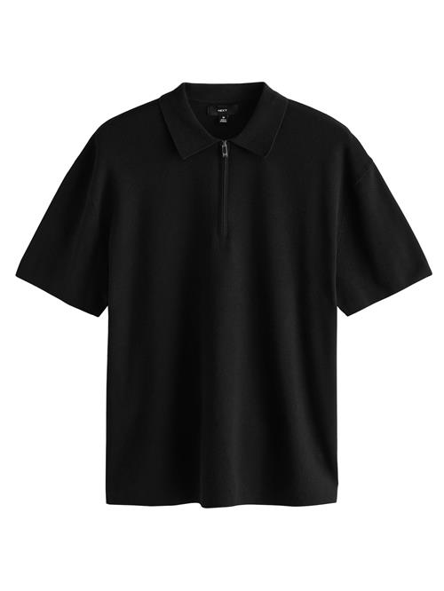 Next Bluser & t-shirts  sort