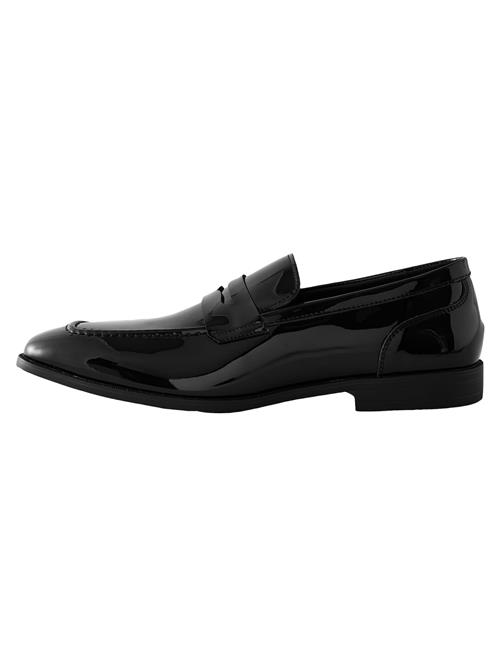 Next Slipper  sort