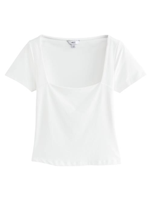 Se Next Shirts  hvid hos About You