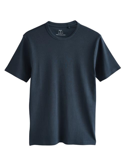 Next Bluser & t-shirts  navy